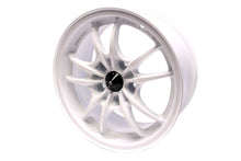 Load image into Gallery viewer, PLM Wheel M10 Model WHITE 15"x7" 5x114.3 ET35 (EACH)
