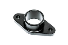 Load image into Gallery viewer, Precision Works Billet EVAP Flange Fitting - Honda Civic FC FK8 &amp; Accord
