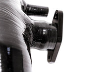 Load image into Gallery viewer, Precision Works Billet EVAP Flange Fitting - Honda Civic FC FK8 &amp; Accord
