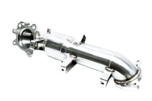 Load image into Gallery viewer, PLM Power Driven Honda Civic X 1.5 Turbo Downpipe V2 2016+
