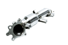 Load image into Gallery viewer, PLM Power Driven Honda Civic X 1.5 Turbo Downpipe V2 2016+
