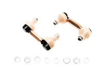 Load image into Gallery viewer, Precision Works Rear Sway Bar End Links - Nissan 350Z &amp; More
