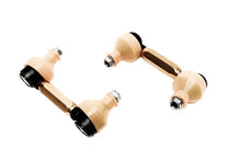 Load image into Gallery viewer, Precision Works Rear Sway Bar End Links - Nissan 350Z &amp; More
