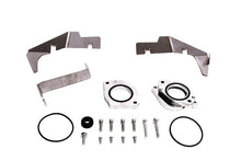 Load image into Gallery viewer, PLM Bolt-On Intercooler Kit V2 - Honda Civic FC 2016 - 2021 1.5t Turbo &amp; Si
