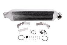 Load image into Gallery viewer, PLM Bolt-On Intercooler Kit V2 - Honda Civic FC 2016 - 2021 1.5t Turbo &amp; Si
