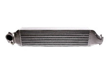 Load image into Gallery viewer, PLM Bolt-On Intercooler Kit V2 - Honda Civic FC 2016 - 2021 1.5t Turbo &amp; Si
