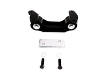 Load image into Gallery viewer, Precision Works Transmission Mount Kit - 02-21 Subaru WRX
