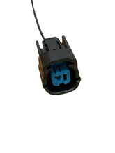 Load image into Gallery viewer, PLM H-Series Knock Sensor Wire Connector
