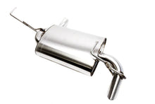 Load image into Gallery viewer, PLM Toyota Corolla SE / XSE Hatchback Cat-Back Exhaust 2019-2022
