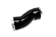 Load image into Gallery viewer, PLM Intake Silicone Hose Kit - 2022+ Honda Civic 1.5T
