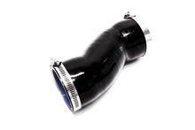 Load image into Gallery viewer, PLM Intake Silicone Hose Kit - 2022+ Honda Civic 1.5T
