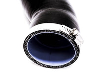 Load image into Gallery viewer, PLM Intake Silicone Hose Kit - 2022+ Honda Civic 1.5T
