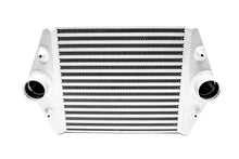 Load image into Gallery viewer, PLM Can-Am Maverick X3 Turbo R RR Intercooler 2020+
