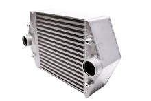 Load image into Gallery viewer, PLM Can-Am Maverick X3 Turbo R RR Intercooler 2020+
