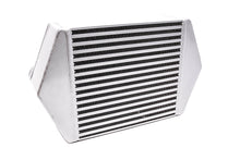 Load image into Gallery viewer, PLM Can-Am Maverick X3 Turbo R RR Intercooler 2020+
