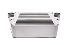 Load image into Gallery viewer, PLM Can-Am Maverick X3 Turbo R RR Intercooler 2020+
