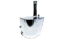 Load image into Gallery viewer, PLM Honda Front Mount Fuel Cell - EG EK Civic DC2 Integra
