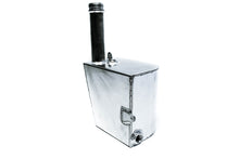 Load image into Gallery viewer, PLM Honda Front Mount Fuel Cell - EG EK Civic DC2 Integra
