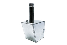 Load image into Gallery viewer, PLM Honda Front Mount Fuel Cell - EG EK Civic DC2 Integra
