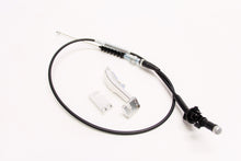Load image into Gallery viewer, Precision Works K-Series Throttle Cable &amp; V2 Bracket - OEM &amp; Aftermarket
