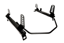 Load image into Gallery viewer, PLM SUPER LOW DOWN SEAT RAIL (LEFT / DRIVER SIDE) WRX / STI  GK GT 2015+
