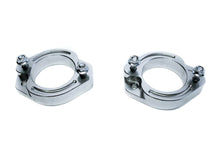 Load image into Gallery viewer, Precision Works Billet Lift Spacers Kit - Honda CR-V 2002-2006 RD4
