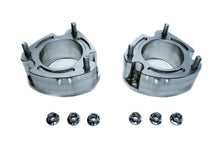 Load image into Gallery viewer, Precision Works Billet Lift Spacers Kit - Honda CR-V 2002-2006 RD4

