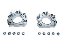 Load image into Gallery viewer, Precision Works Billet Lift Spacers Kit - Honda CR-V 2007-2016 RE RM
