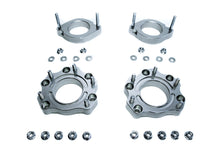 Load image into Gallery viewer, Precision Works Billet Lift Spacers Kit - Honda CR-V 2007-2016 RE RM
