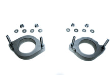 Load image into Gallery viewer, Precision Works Billet Lift Spacers Kit - Honda CR-V 2007-2016 RE RM
