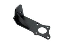 Load image into Gallery viewer, Precision Works Hydro Clutch Pedal Conversion Bracket EF CRX B-Series
