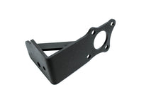 Load image into Gallery viewer, Precision Works Hydro Clutch Pedal Conversion Bracket EF CRX B-Series
