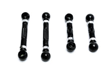 Load image into Gallery viewer, Precision Works Tesla Adjustable Lowering Links - Model S &amp; Model X
