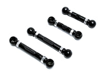 Load image into Gallery viewer, Precision Works Tesla Adjustable Lowering Links - Model S &amp; Model X
