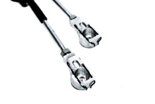 Load image into Gallery viewer, Precision Works Performance Shifter Cables Honda Civic SI 2006-2011 FG FG1
