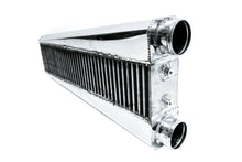 Load image into Gallery viewer, PLM Vertical Flow Intercooler XL For K-Series
