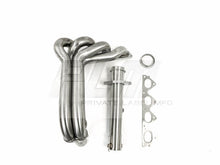 Load image into Gallery viewer, Private Label Mfg. Power Driven B Series 4-1 RMF Header B18 B20 B16
