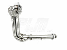 Load image into Gallery viewer, Private Label Mfg. Power Driven B Series 4-1 RMF Header B18 B20 B16
