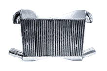 Load image into Gallery viewer, PLM Race Intercooler 2009+ Nissan GT-R R35
