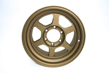 Load image into Gallery viewer, PLM Performance Wheels - P37 TE37 TE37XT 4Runner
