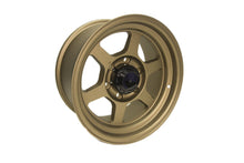 Load image into Gallery viewer, PLM Performance Wheels - P37 TE37 TE37XT 4Runner
