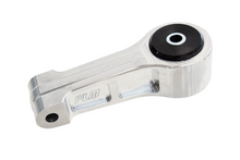 Load image into Gallery viewer, Precision Works Rear Motor Engine Mount - Honda Civic FE 2022+
