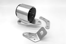 Load image into Gallery viewer, HASPORT Cable B-series Transmission Mount Conversion kit for 92-95 Civic/94-97 d
