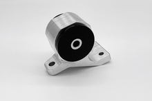 Load image into Gallery viewer, HASPORT Stock Replacement Rear Mount for 90-93 Integra Race (70a) urethane
