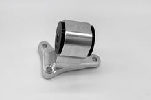 Load image into Gallery viewer, HASPORT Stock Replacement Cable Transmission Mount for 90-93 Integra Race (70a)
