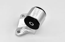 Load image into Gallery viewer, HASPORT Hydraulic B-series Transmission Mount for use in 90-93 Integra Race (u70
