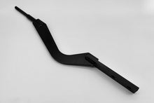 Load image into Gallery viewer, HASPORT Radius Rod for K-Series Mount Kit for 90-93 Acura Integra
