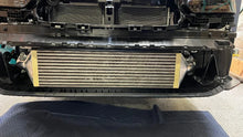 Load image into Gallery viewer, PLM HD Billet Intercooler - 23+ Honda Civic Type R FL5 K20C1 &amp; DE5 Integra Type S
