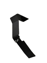 Load image into Gallery viewer, PLM K-Series K20 K24 Transmission Scatter Shield
