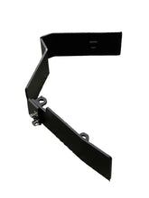 Load image into Gallery viewer, PLM K-Series K20 K24 Transmission Scatter Shield
